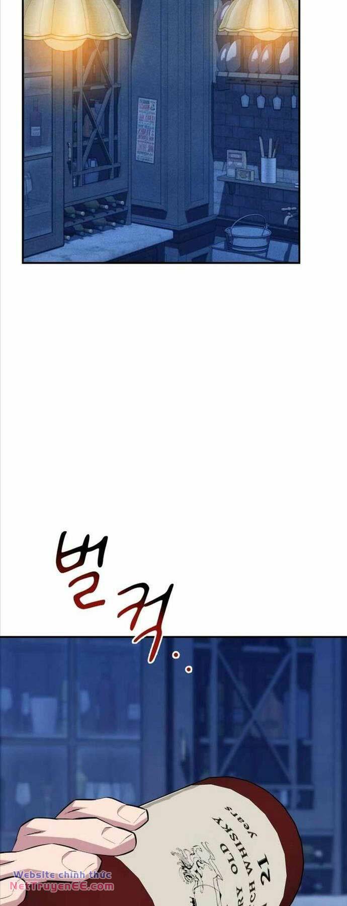 Đi Săn Tự Động Bằng Phân Thân - Chapter 87 - Page 63