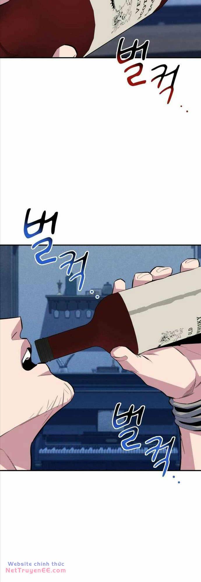Đi Săn Tự Động Bằng Phân Thân - Chapter 87 - Page 64