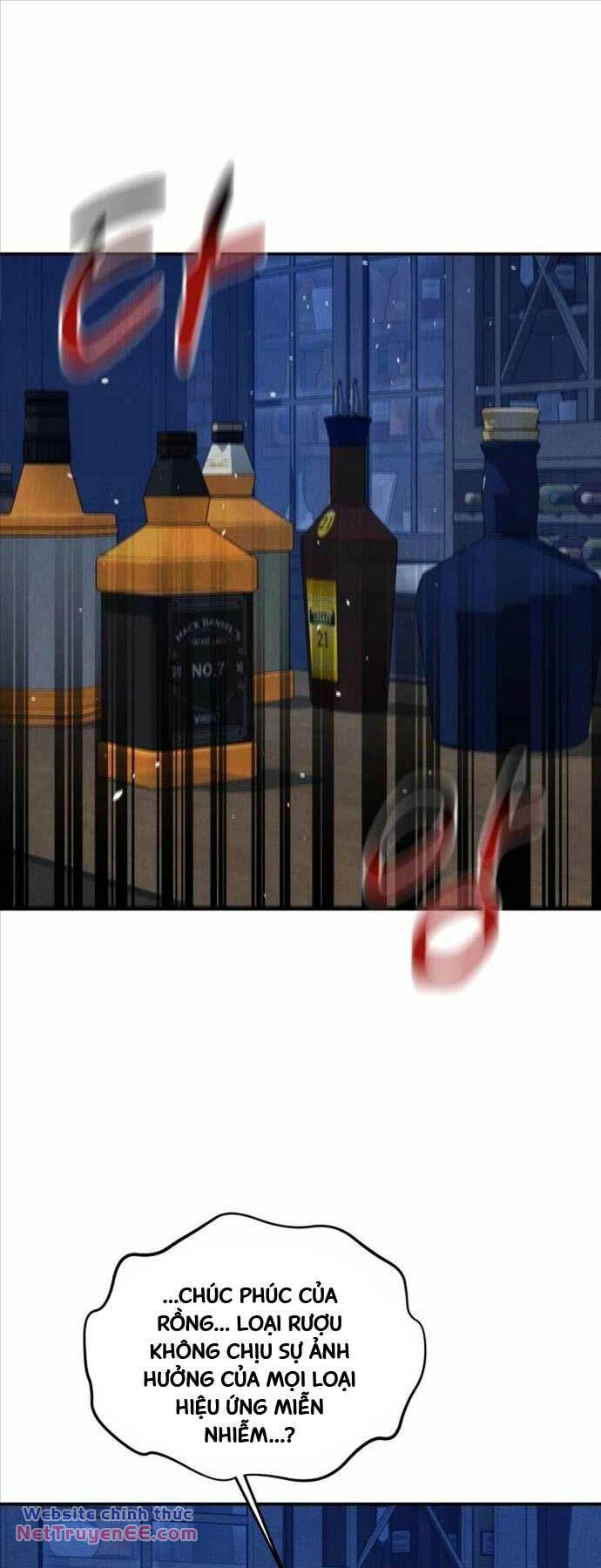 Đi Săn Tự Động Bằng Phân Thân - Chapter 87 - Page 65