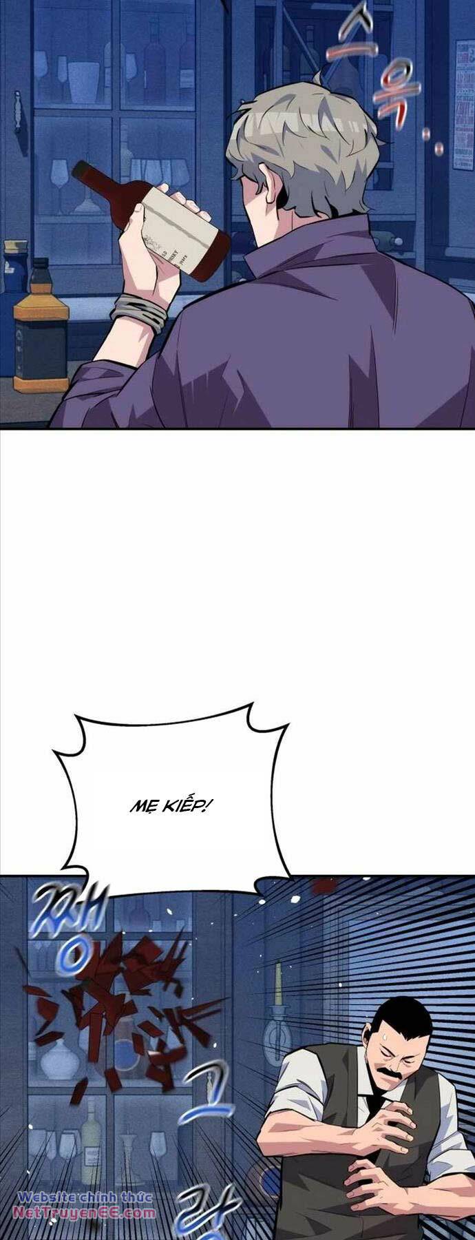 Đi Săn Tự Động Bằng Phân Thân - Chapter 87 - Page 66