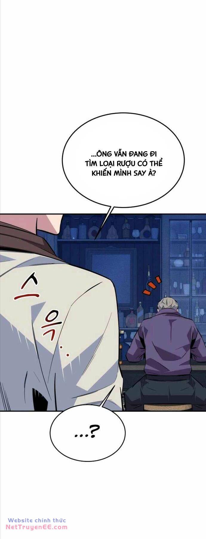 Đi Săn Tự Động Bằng Phân Thân - Chapter 87 - Page 68