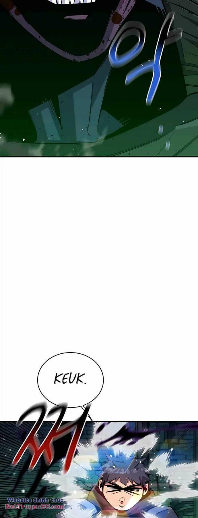 Đi Săn Tự Động Bằng Phân Thân - Chapter 87 - Page 6