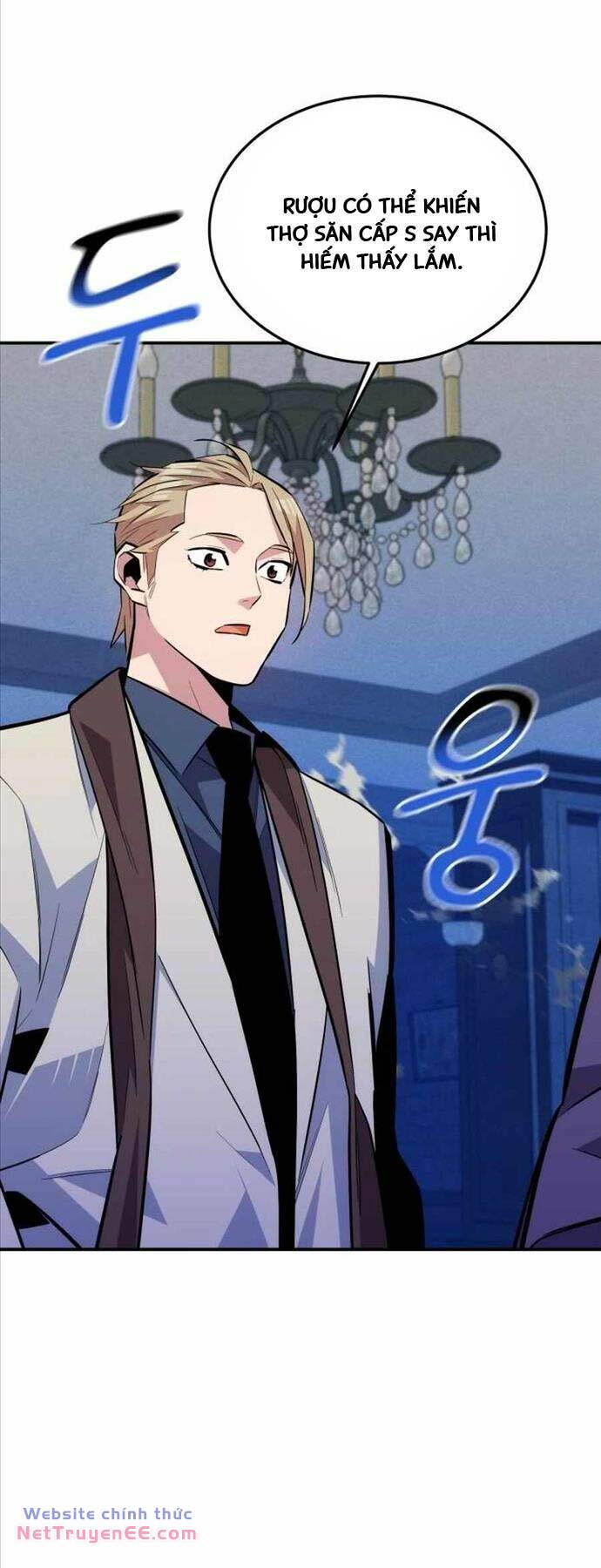 Đi Săn Tự Động Bằng Phân Thân - Chapter 87 - Page 69