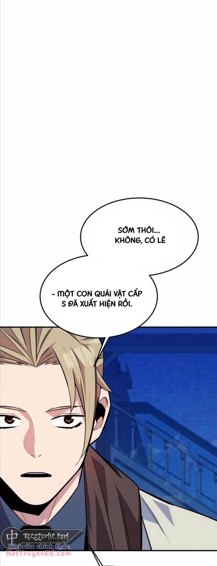 Đi Săn Tự Động Bằng Phân Thân - Chapter 87 - Page 72