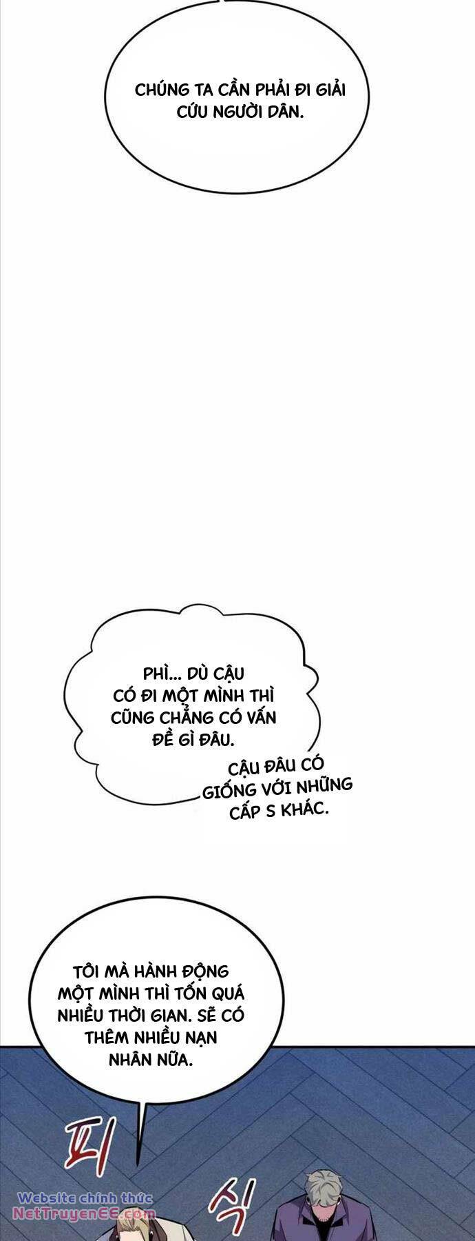 Đi Săn Tự Động Bằng Phân Thân - Chapter 87 - Page 73