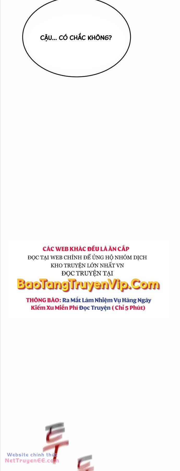 Đi Săn Tự Động Bằng Phân Thân - Chapter 87 - Page 77