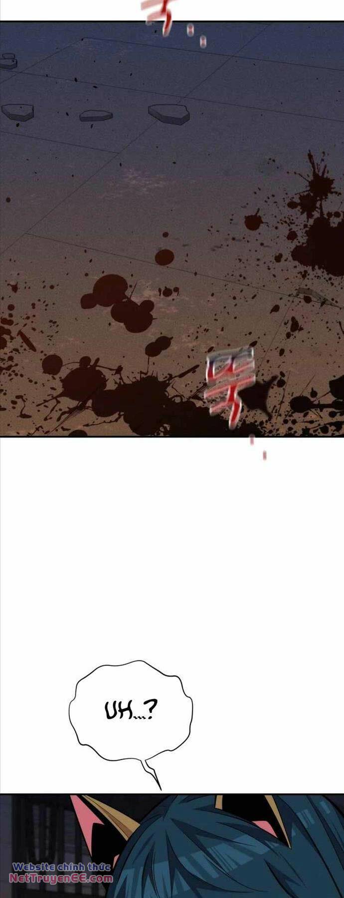 Đi Săn Tự Động Bằng Phân Thân - Chapter 87 - Page 78