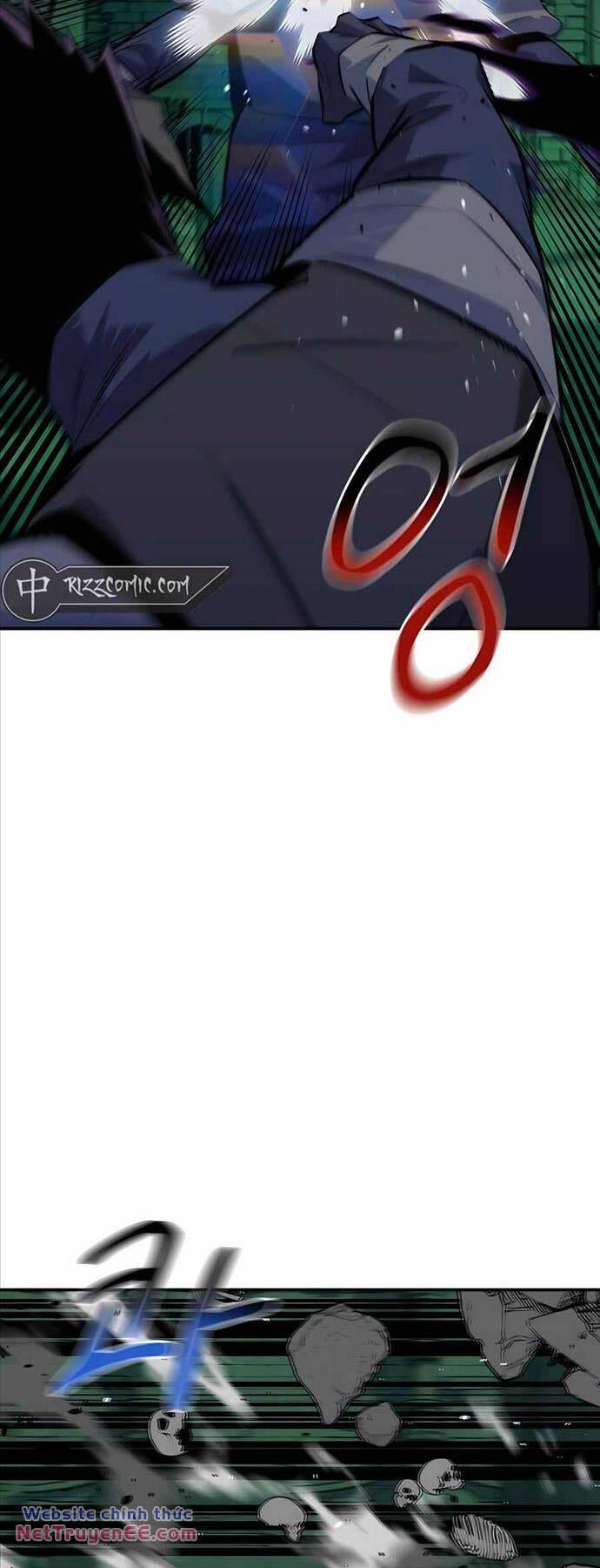 Đi Săn Tự Động Bằng Phân Thân - Chapter 87 - Page 7