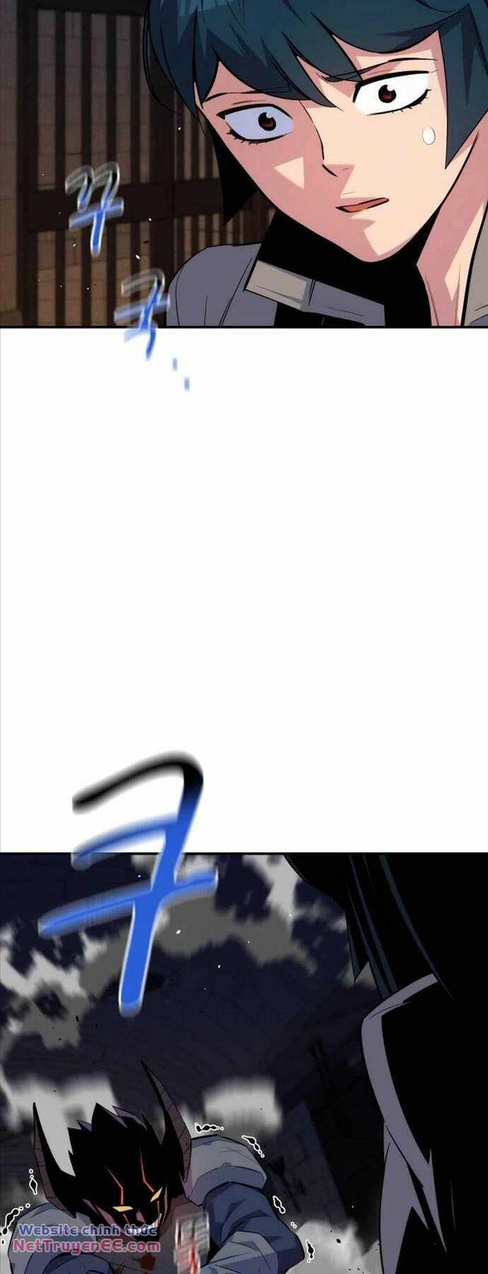 Đi Săn Tự Động Bằng Phân Thân - Chapter 87 - Page 79