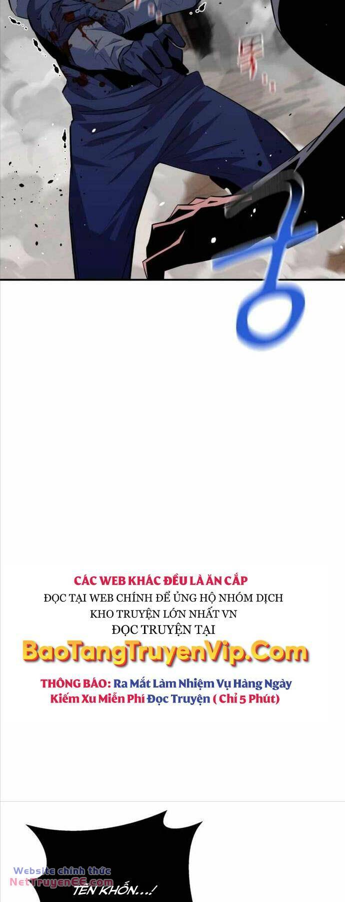 Đi Săn Tự Động Bằng Phân Thân - Chapter 87 - Page 80