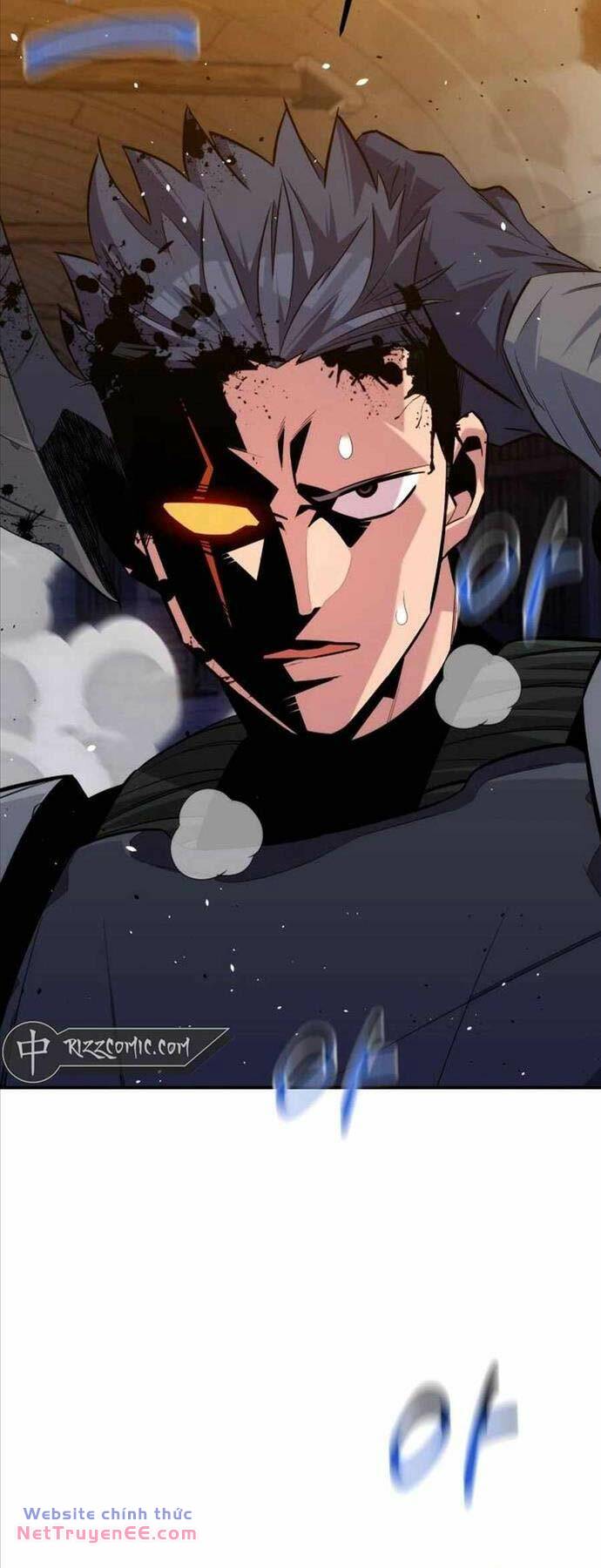 Đi Săn Tự Động Bằng Phân Thân - Chapter 87 - Page 84