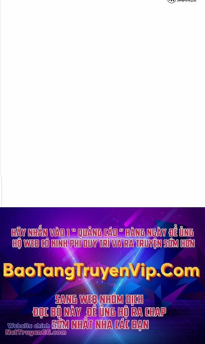 Đi Săn Tự Động Bằng Phân Thân - Chapter 87 - Page 86