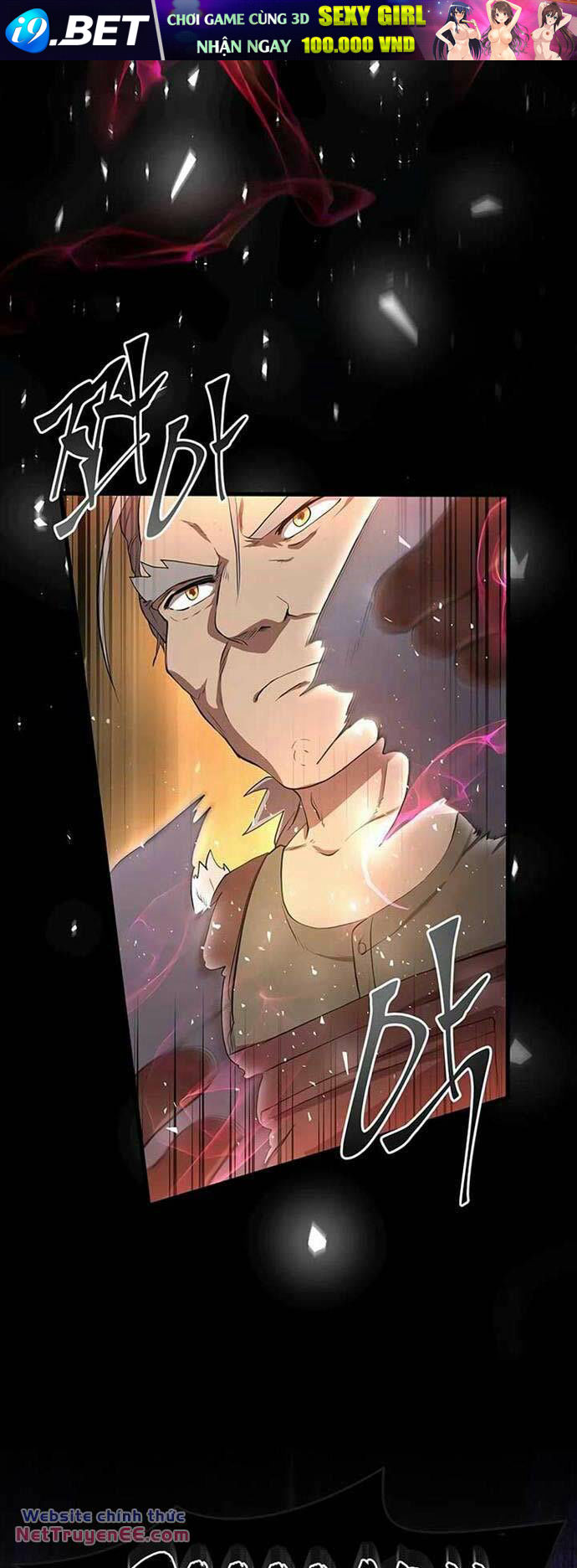 Tôi Thăng Cấp Bằng Kĩ Năng - Chapter 57 - Page 39