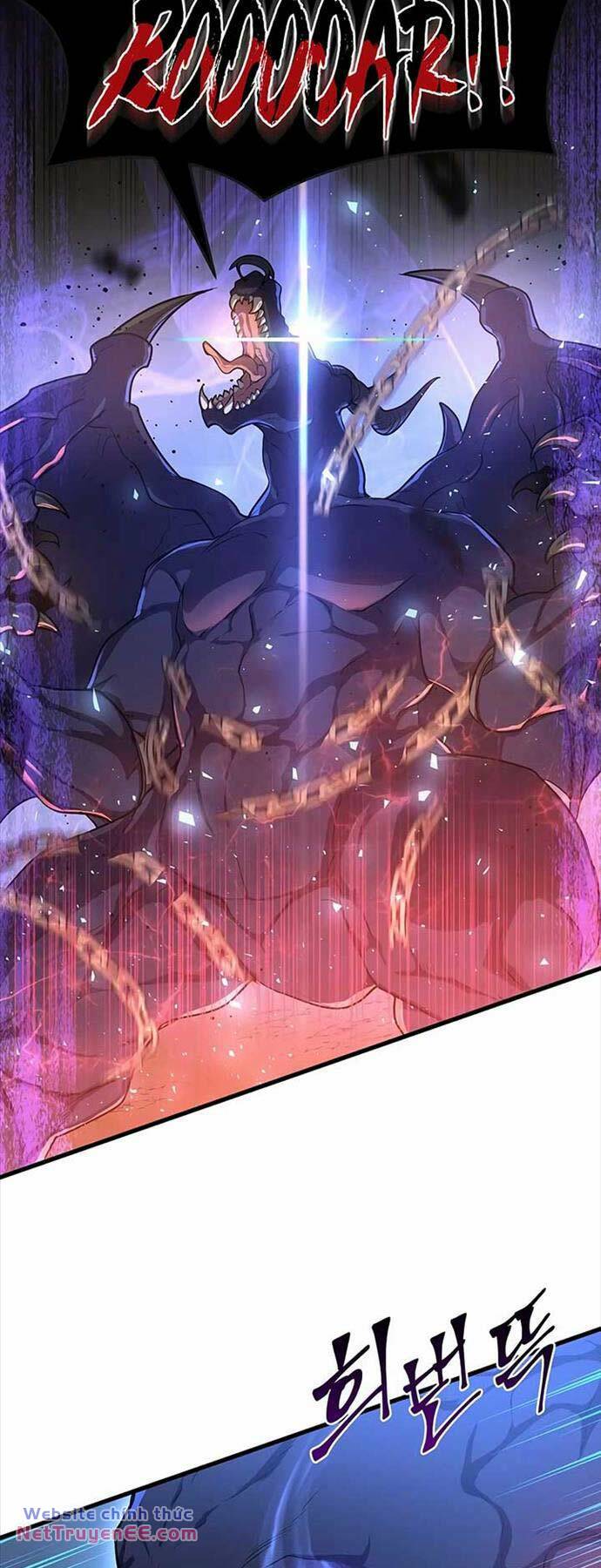 Tôi Thăng Cấp Bằng Kĩ Năng - Chapter 57 - Page 40