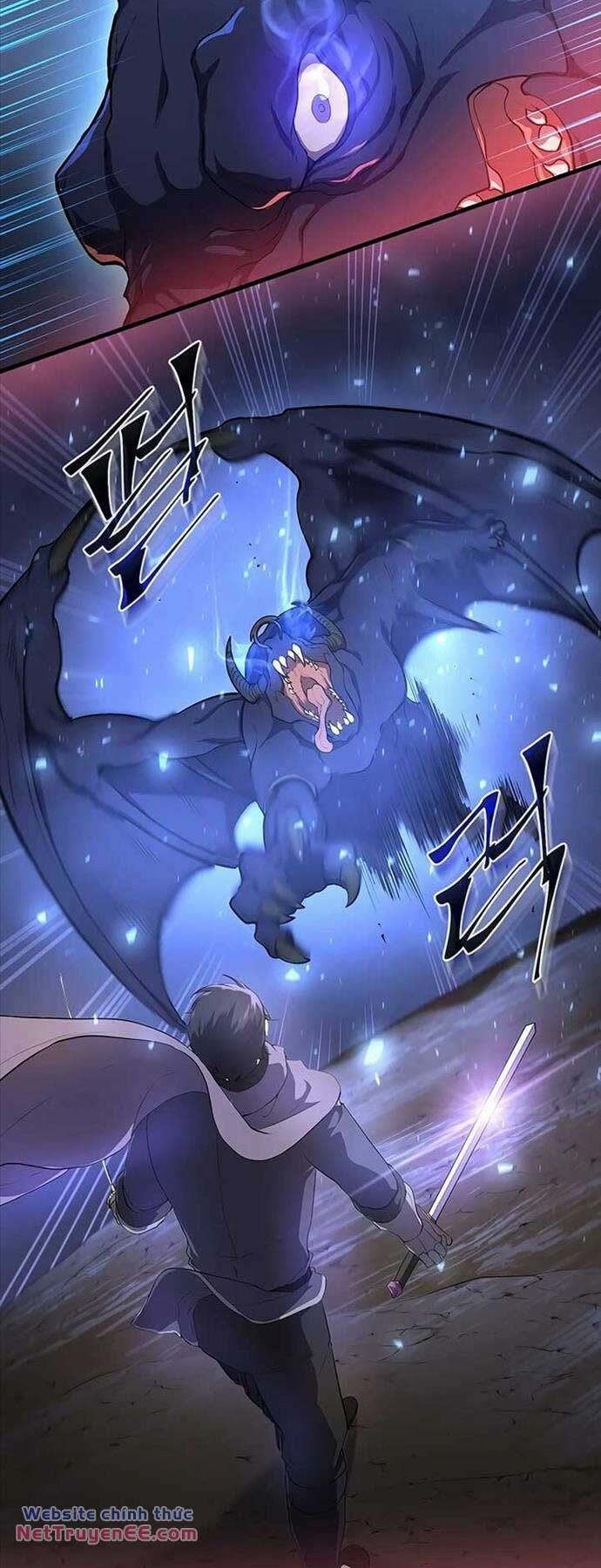 Tôi Thăng Cấp Bằng Kĩ Năng - Chapter 57 - Page 41