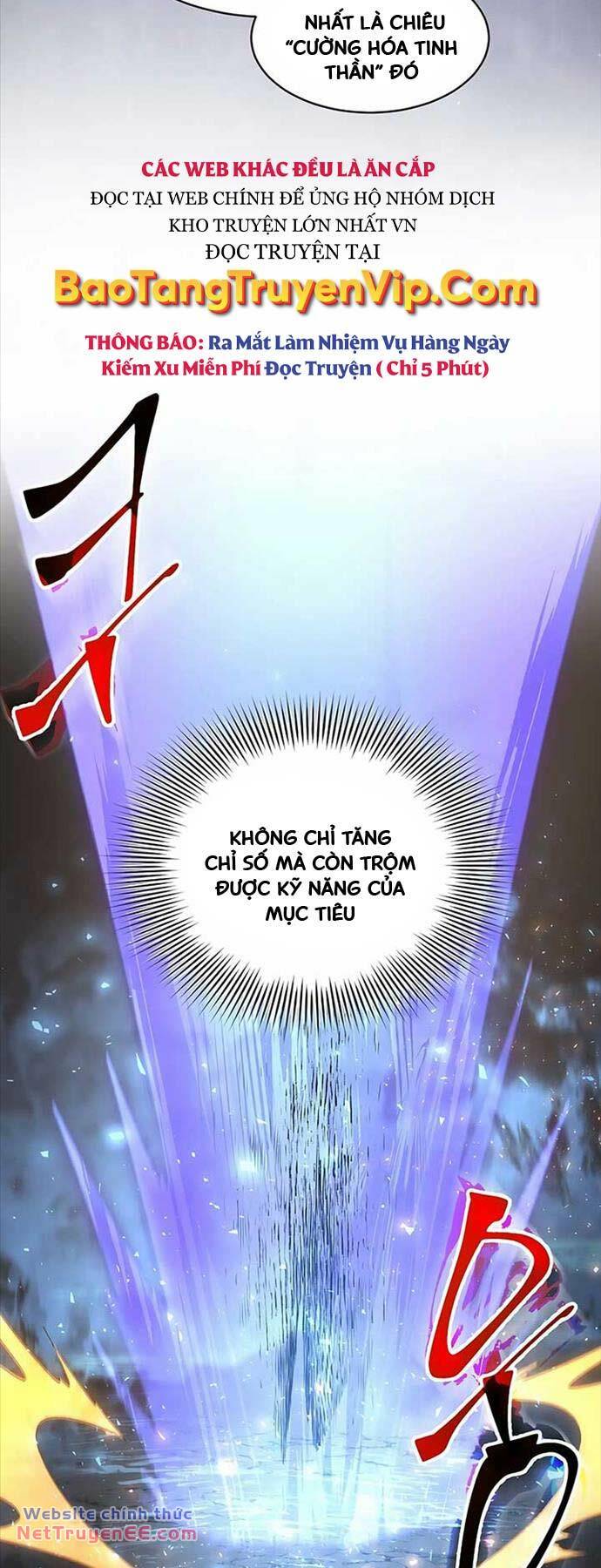 Tôi Thăng Cấp Bằng Kĩ Năng - Chapter 57 - Page 49