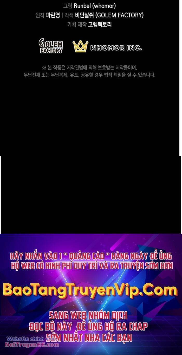 Tôi Thăng Cấp Bằng Kĩ Năng - Chapter 57 - Page 52