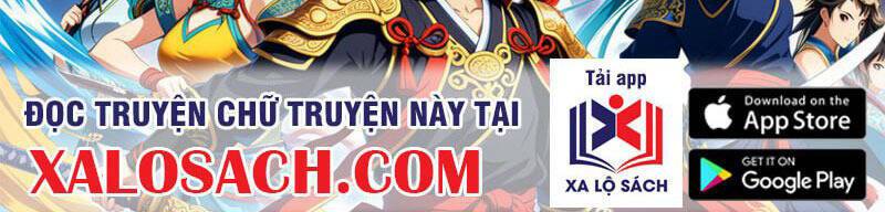 Ta Ở Tu Tiên Giới Chỉ Làm Giờ Hành Chính - Chapter 60 - Page 63