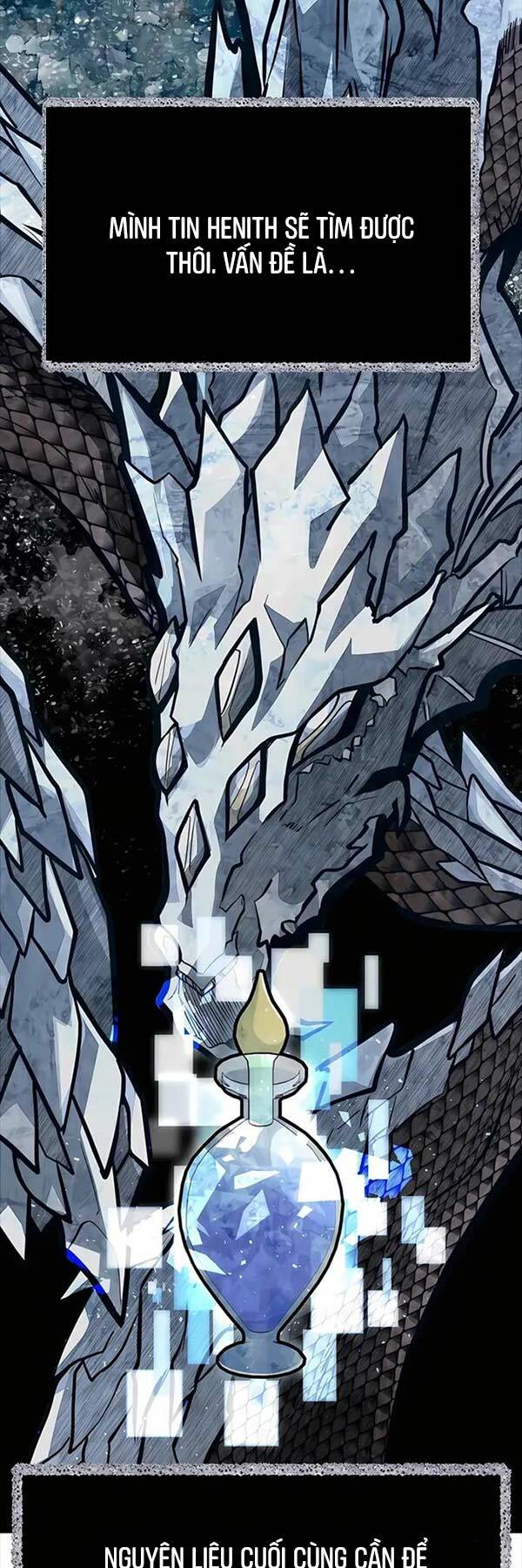 Anh Trai Anh Hùng Là Người Đã Chết Trong Học Viện - Chapter 68 - Page 17
