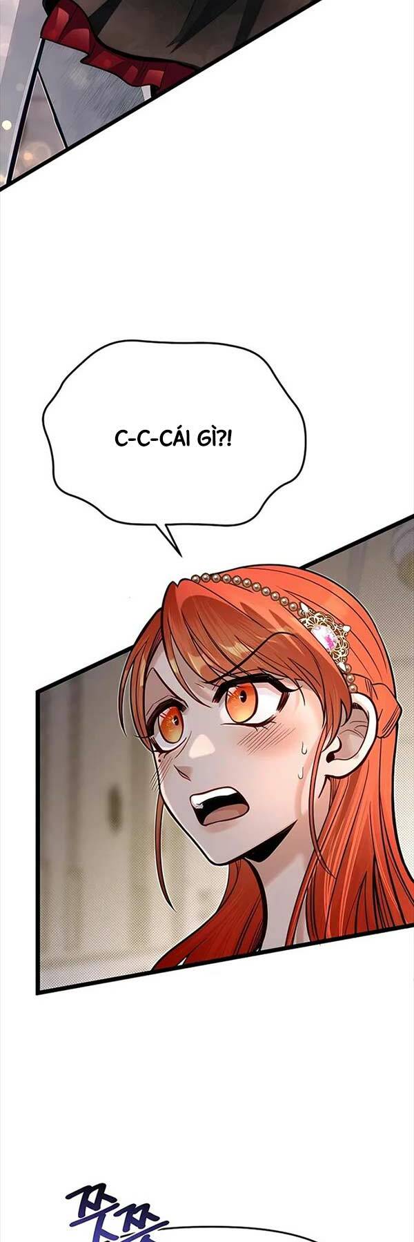 Anh Trai Anh Hùng Là Người Đã Chết Trong Học Viện - Chapter 68 - Page 23