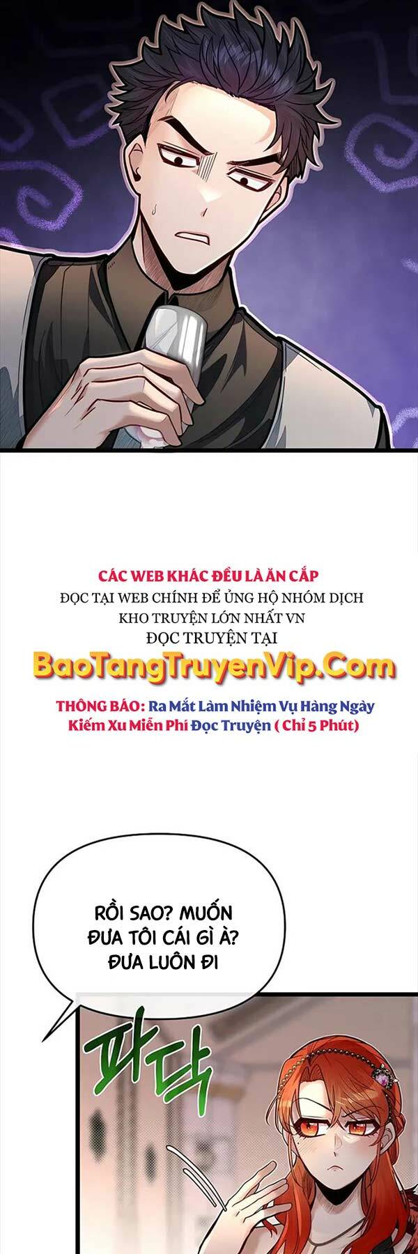 Anh Trai Anh Hùng Là Người Đã Chết Trong Học Viện - Chapter 68 - Page 26