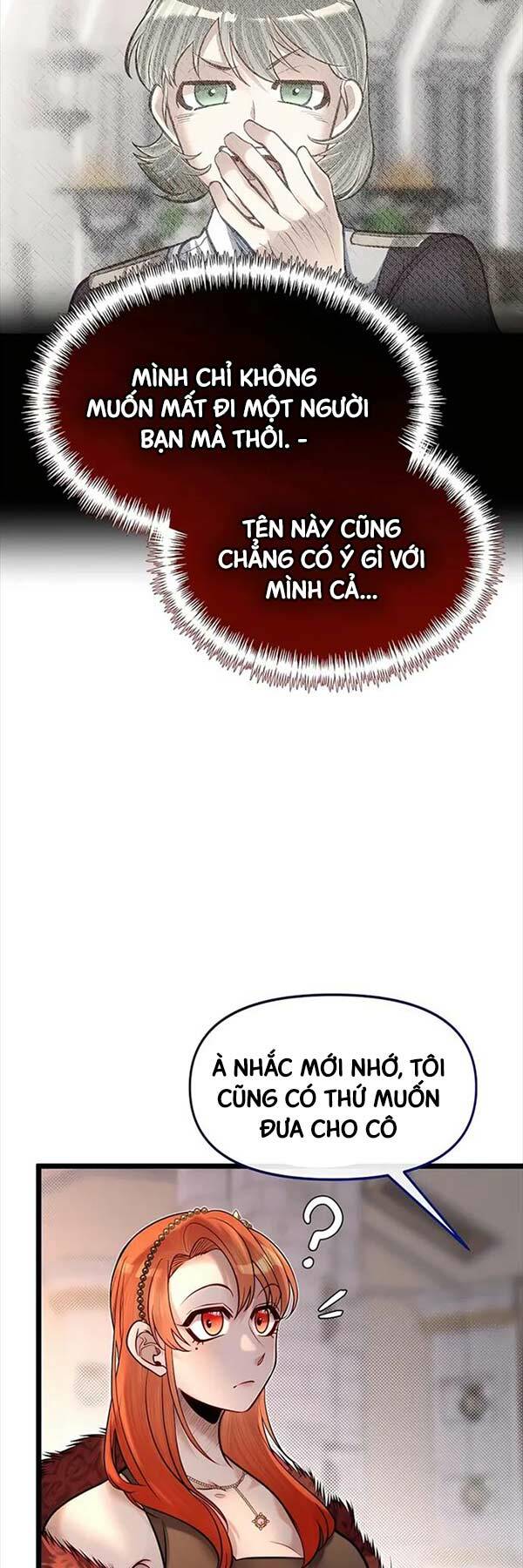Anh Trai Anh Hùng Là Người Đã Chết Trong Học Viện - Chapter 68 - Page 30