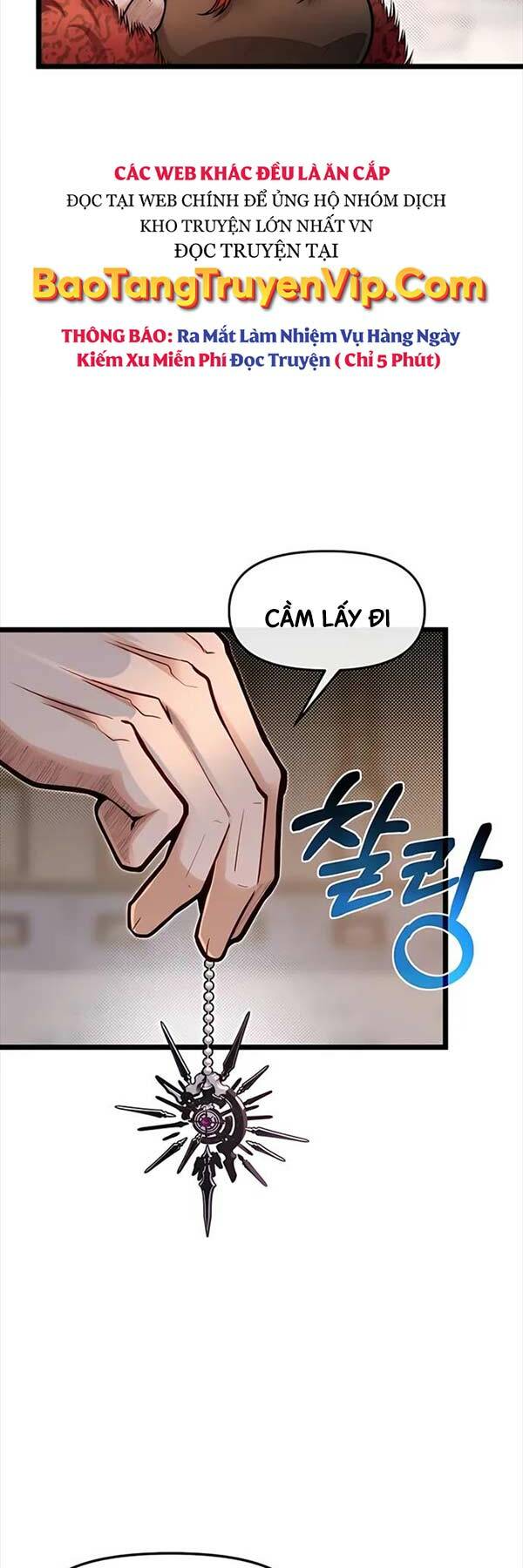 Anh Trai Anh Hùng Là Người Đã Chết Trong Học Viện - Chapter 68 - Page 31