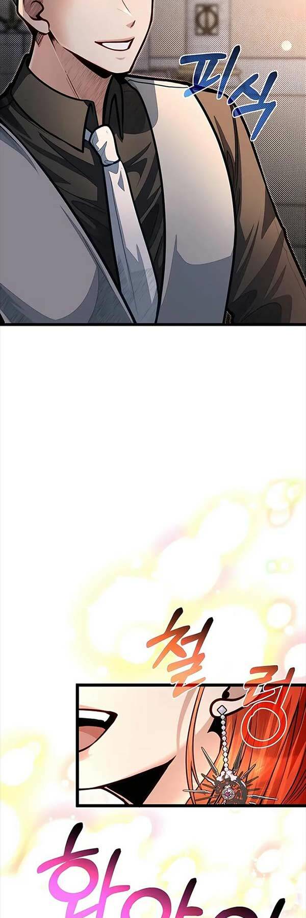 Anh Trai Anh Hùng Là Người Đã Chết Trong Học Viện - Chapter 68 - Page 38