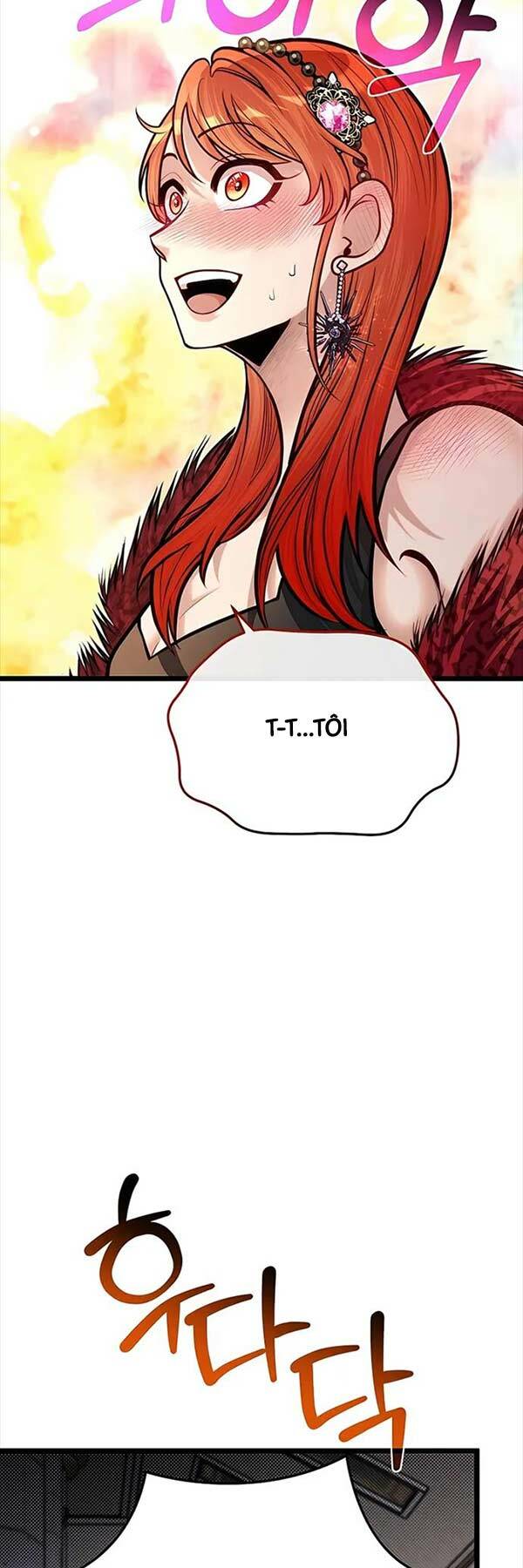 Anh Trai Anh Hùng Là Người Đã Chết Trong Học Viện - Chapter 68 - Page 39