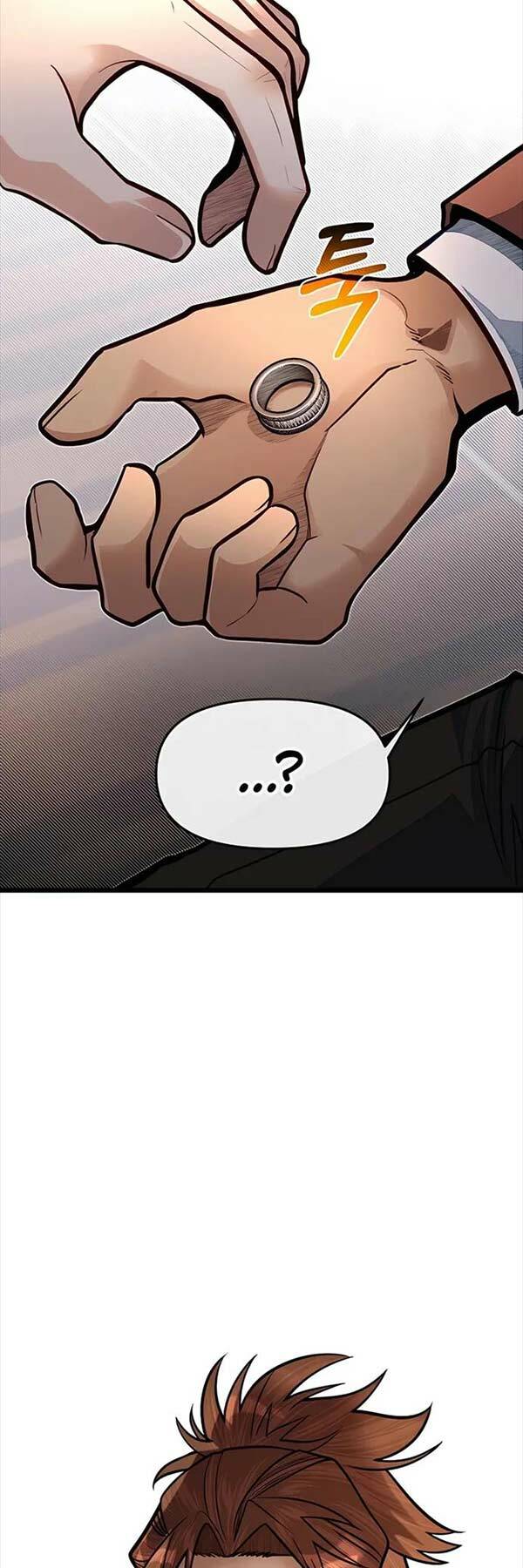 Anh Trai Anh Hùng Là Người Đã Chết Trong Học Viện - Chapter 68 - Page 44