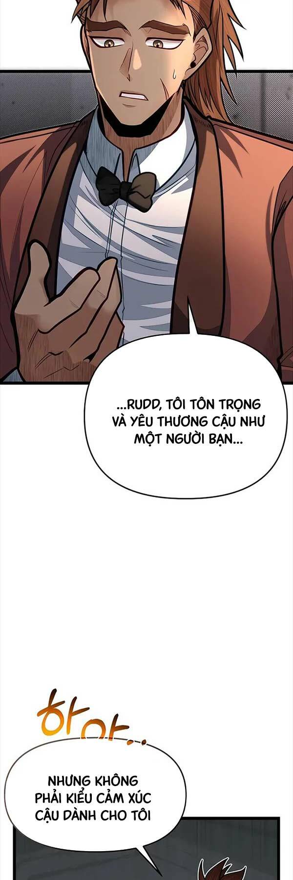 Anh Trai Anh Hùng Là Người Đã Chết Trong Học Viện - Chapter 68 - Page 45