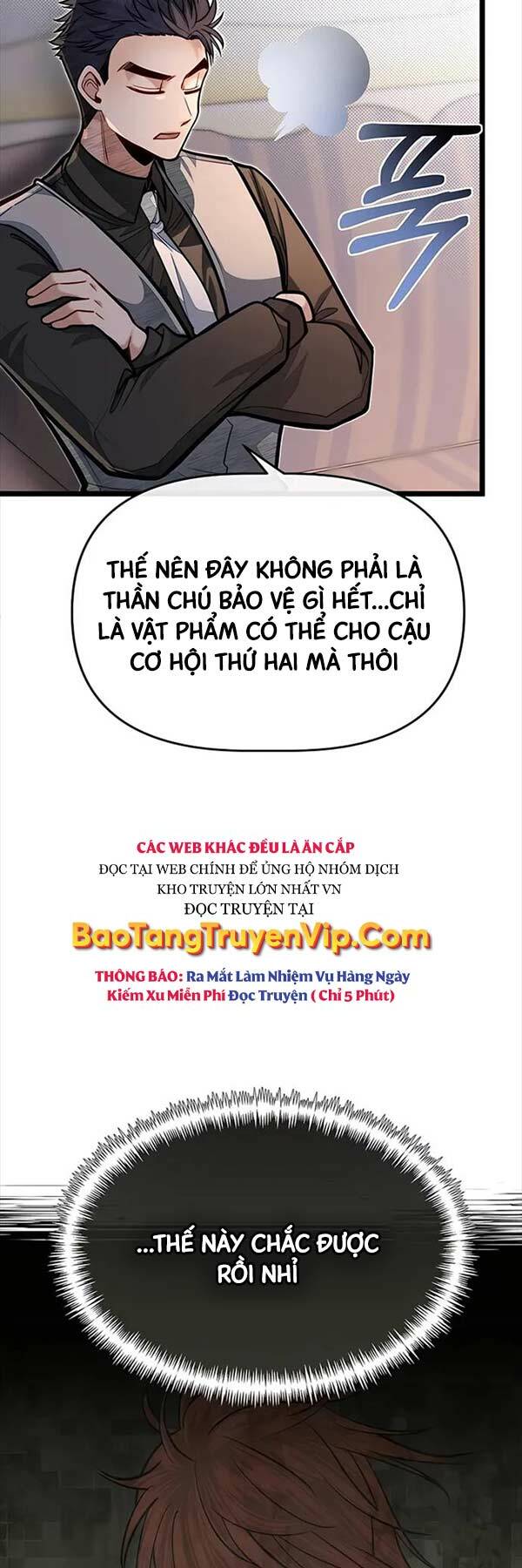 Anh Trai Anh Hùng Là Người Đã Chết Trong Học Viện - Chapter 68 - Page 48