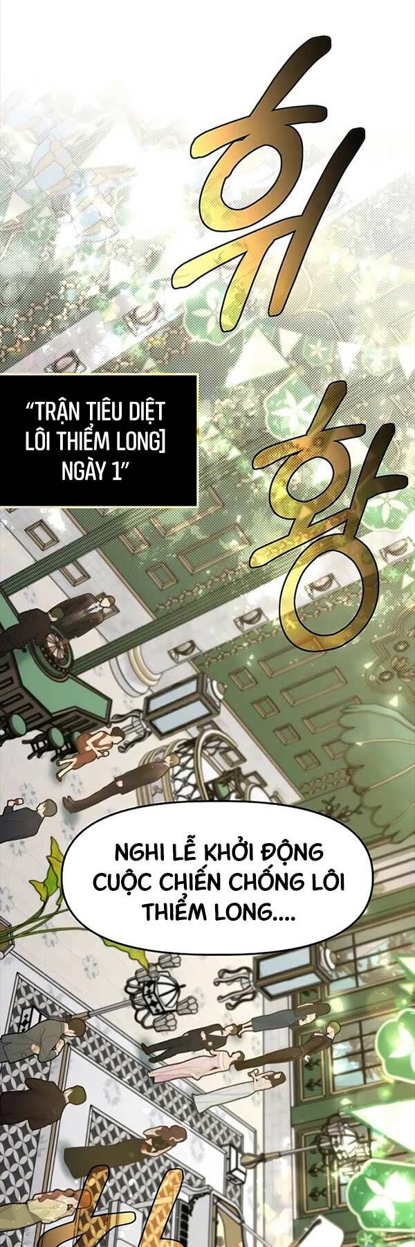 Anh Trai Anh Hùng Là Người Đã Chết Trong Học Viện - Chapter 68 - Page 4