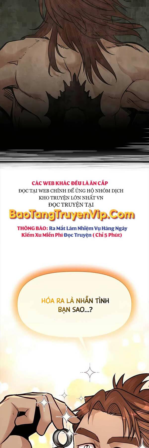 Anh Trai Anh Hùng Là Người Đã Chết Trong Học Viện - Chapter 68 - Page 49