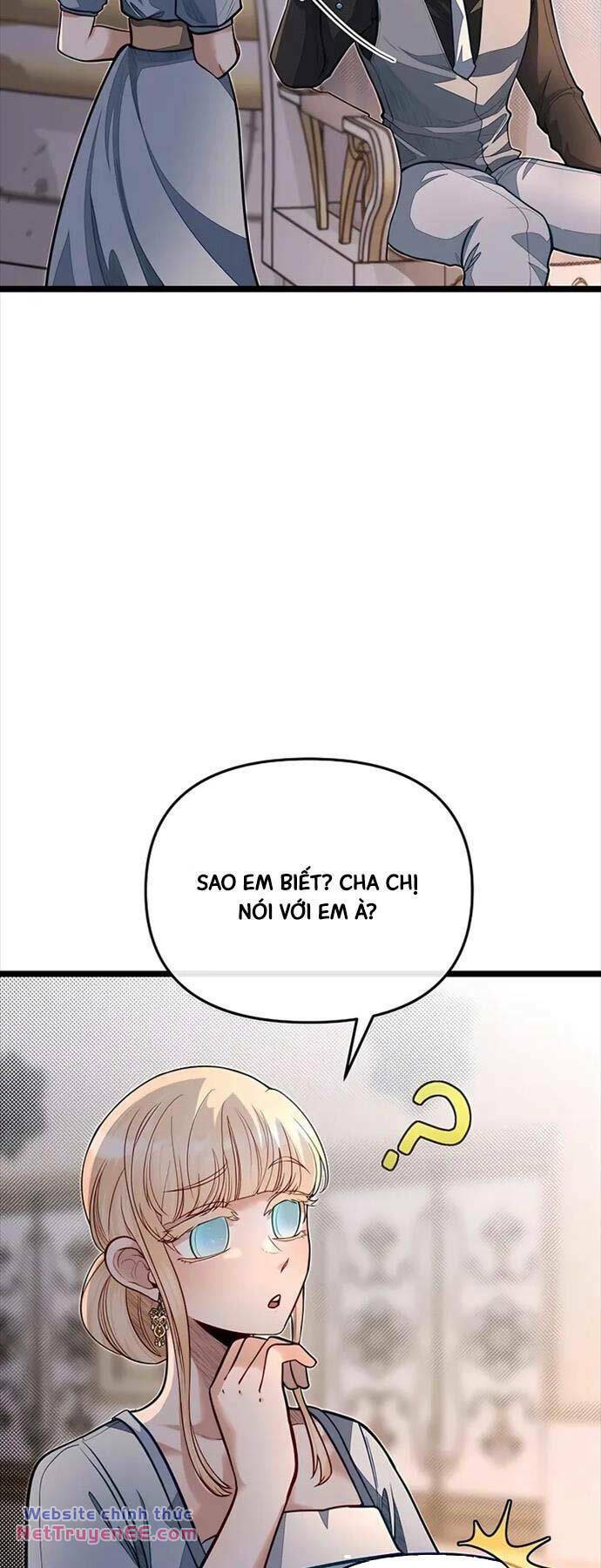 Anh Trai Anh Hùng Là Người Đã Chết Trong Học Viện - Chapter 69 - Page 12