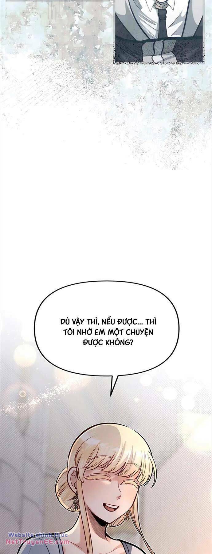 Anh Trai Anh Hùng Là Người Đã Chết Trong Học Viện - Chapter 69 - Page 15