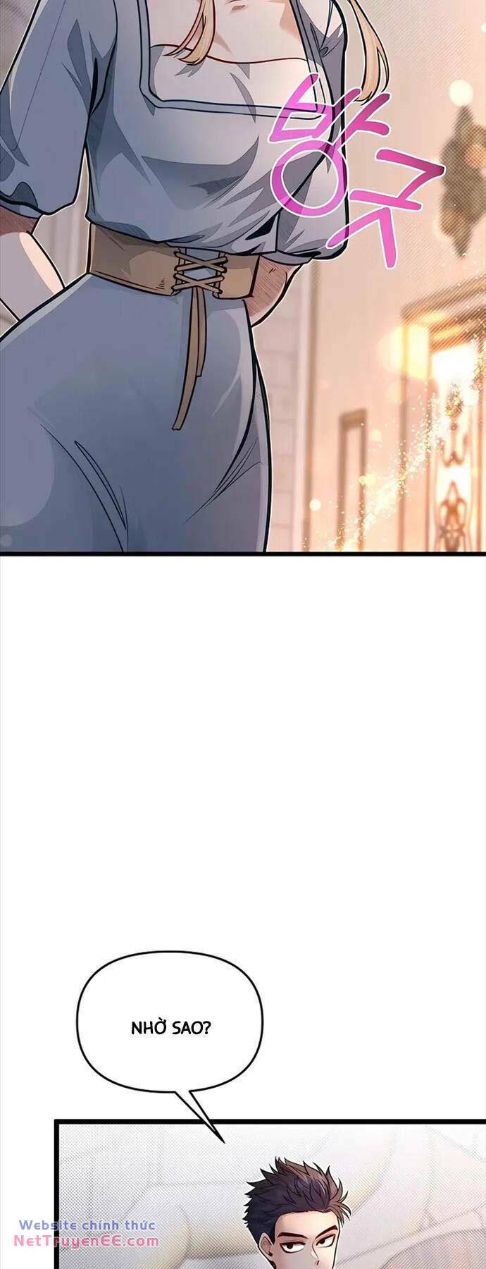 Anh Trai Anh Hùng Là Người Đã Chết Trong Học Viện - Chapter 69 - Page 16