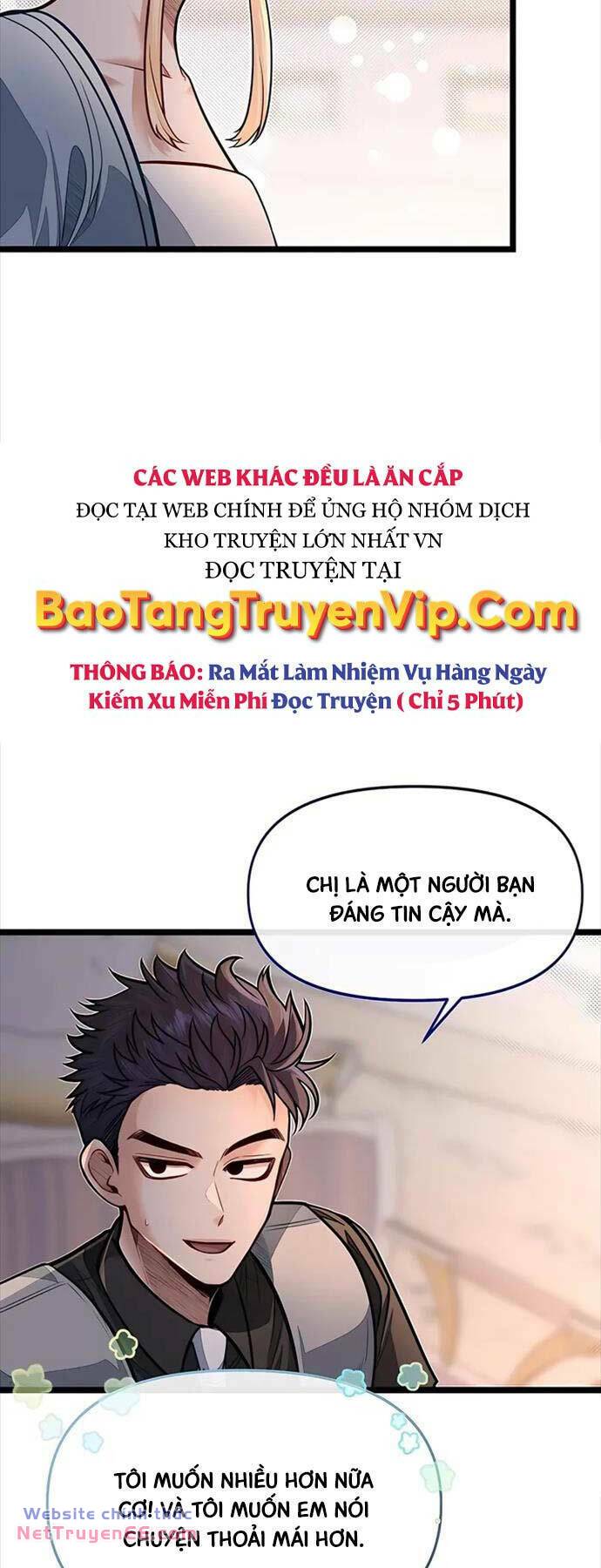 Anh Trai Anh Hùng Là Người Đã Chết Trong Học Viện - Chapter 69 - Page 18