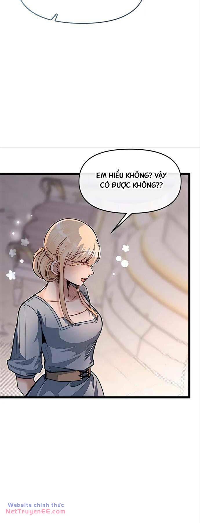 Anh Trai Anh Hùng Là Người Đã Chết Trong Học Viện - Chapter 69 - Page 19