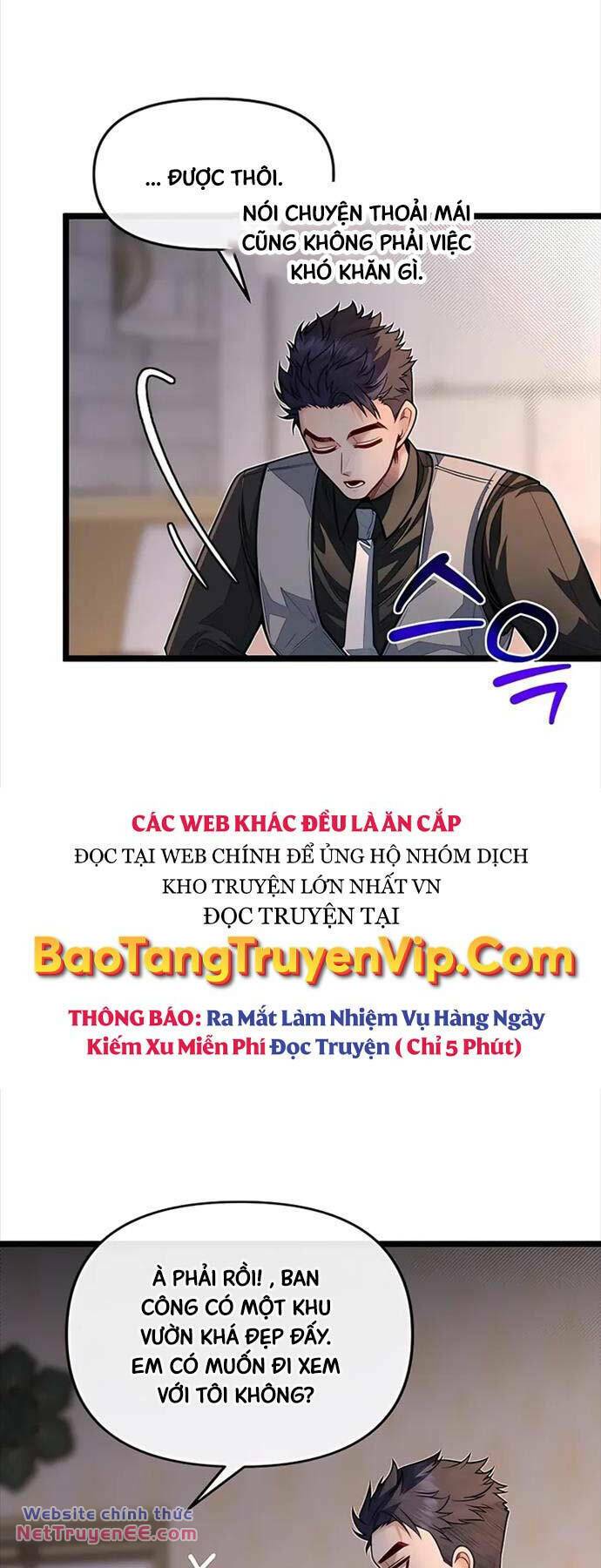 Anh Trai Anh Hùng Là Người Đã Chết Trong Học Viện - Chapter 69 - Page 20