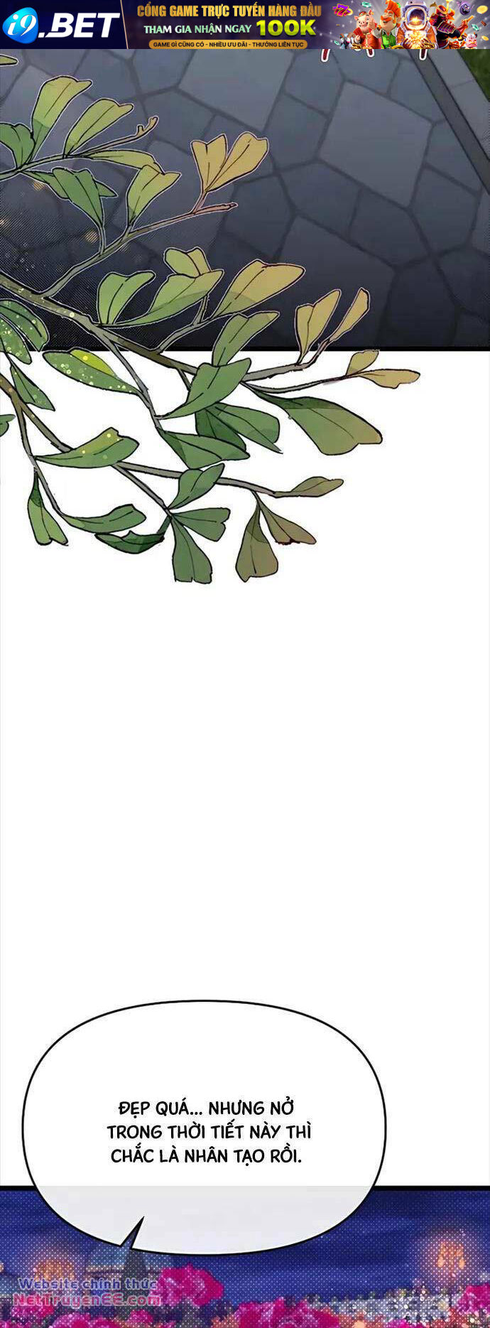 Anh Trai Anh Hùng Là Người Đã Chết Trong Học Viện - Chapter 69 - Page 26