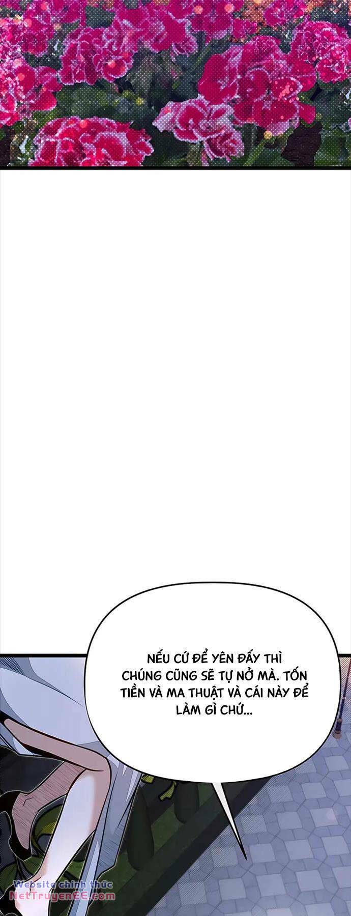 Anh Trai Anh Hùng Là Người Đã Chết Trong Học Viện - Chapter 69 - Page 27