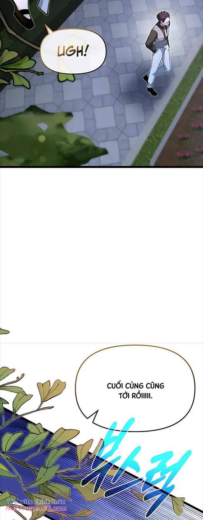 Anh Trai Anh Hùng Là Người Đã Chết Trong Học Viện - Chapter 69 - Page 28