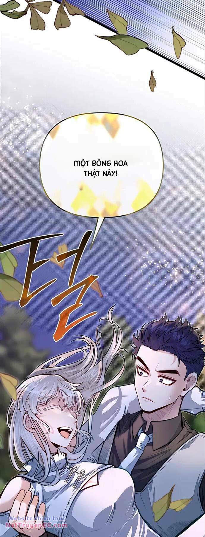 Anh Trai Anh Hùng Là Người Đã Chết Trong Học Viện - Chapter 69 - Page 29