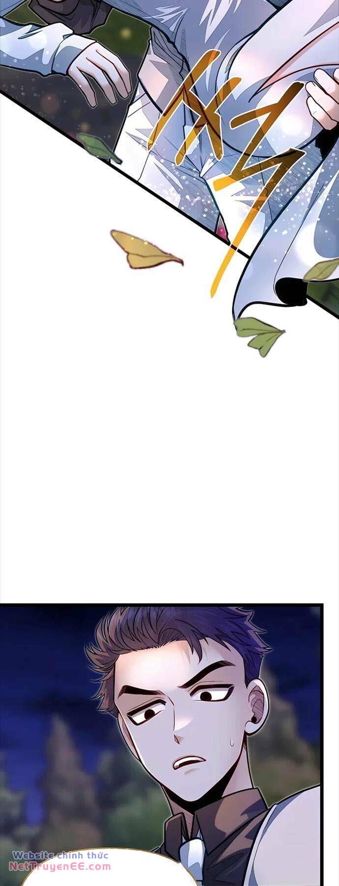 Anh Trai Anh Hùng Là Người Đã Chết Trong Học Viện - Chapter 69 - Page 30