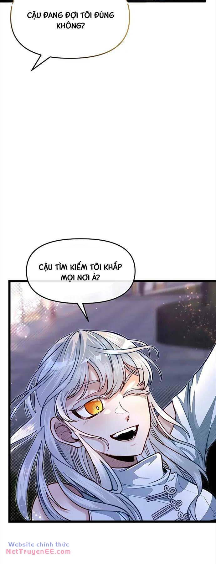 Anh Trai Anh Hùng Là Người Đã Chết Trong Học Viện - Chapter 69 - Page 31