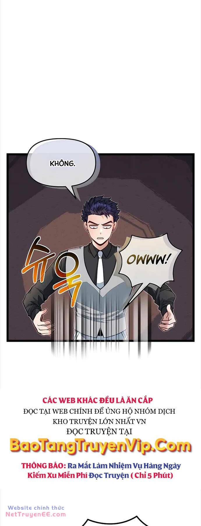 Anh Trai Anh Hùng Là Người Đã Chết Trong Học Viện - Chapter 69 - Page 32