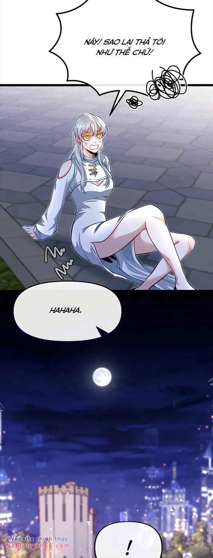 Anh Trai Anh Hùng Là Người Đã Chết Trong Học Viện - Chapter 69 - Page 33