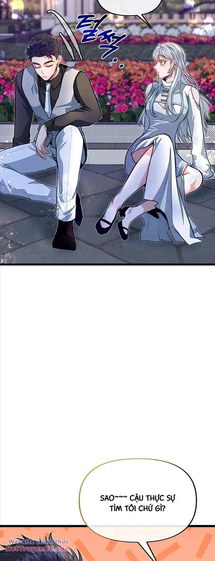 Anh Trai Anh Hùng Là Người Đã Chết Trong Học Viện - Chapter 69 - Page 34