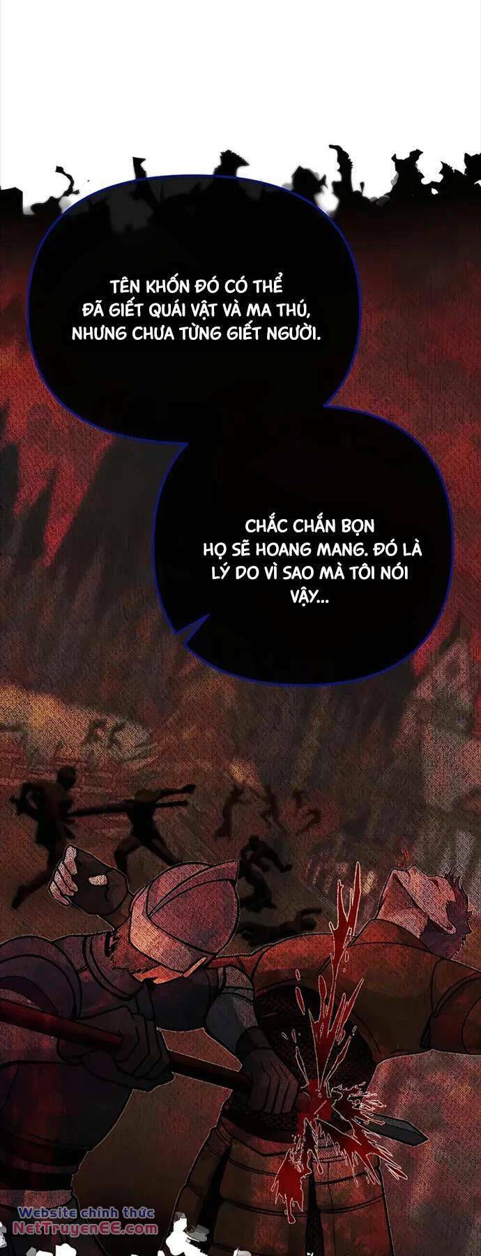 Anh Trai Anh Hùng Là Người Đã Chết Trong Học Viện - Chapter 69 - Page 42